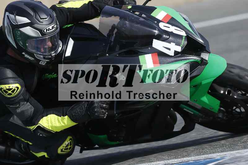 /Archiv-2024/01 26.-28.01.2024 Moto Center Thun Jerez/Gruppe gruen-green/48